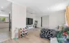 26 Casuarina Drive, Halls Head, WA 6210-Image