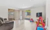 26 Casuarina Drive, Halls Head, WA 6210-Image