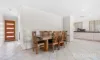 26 Casuarina Drive, Halls Head, WA 6210-Image