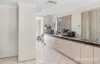 26 Casuarina Drive, Halls Head, WA 6210-Image