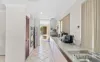 26 Casuarina Drive, Halls Head, WA 6210-Image