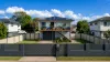26 Casuarina Drive South, Bray Park, Qld 4500
