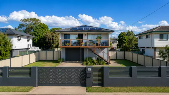 26 Casuarina Drive South, Bray Park, Qld 4500