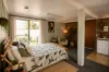 26 Casuarina Drive South, Bray Park, Qld 4500-Image