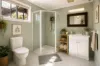26 Casuarina Drive South, Bray Park, Qld 4500-Image