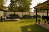 26 Casuarina Drive South, Bray Park, Qld 4500-Image