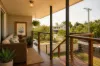 26 Casuarina Drive South, Bray Park, Qld 4500-Image