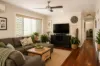 26 Casuarina Drive South, Bray Park, Qld 4500-Image