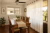 26 Casuarina Drive South, Bray Park, Qld 4500-Image