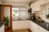 26 Casuarina Drive South, Bray Park, Qld 4500-Image