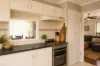 26 Casuarina Drive South, Bray Park, Qld 4500-Image
