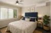 26 Casuarina Drive South, Bray Park, Qld 4500-Image