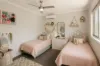 26 Casuarina Drive South, Bray Park, Qld 4500-Image
