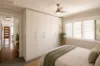 26 Casuarina Drive South, Bray Park, Qld 4500-Image