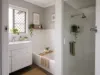 26 Casuarina Drive South, Bray Park, Qld 4500-Image
