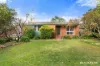 26 Casuarina Street, Rivett, ACT 2611