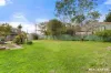 26 Casuarina Street, Rivett, ACT 2611-Image