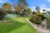 26 Casuarina Street, Rivett, ACT 2611-Image