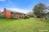 26 Casuarina Street, Rivett, ACT 2611-Image
