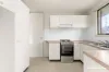 26 Casuarina Street, Rivett, ACT 2611-Image
