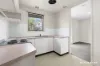 26 Casuarina Street, Rivett, ACT 2611-Image