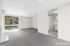 26 Casuarina Street, Rivett, ACT 2611-Image