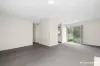 26 Casuarina Street, Rivett, ACT 2611-Image