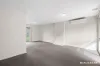 26 Casuarina Street, Rivett, ACT 2611-Image
