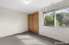 26 Casuarina Street, Rivett, ACT 2611-Image