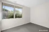 26 Casuarina Street, Rivett, ACT 2611-Image