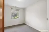 26 Casuarina Street, Rivett, ACT 2611-Image