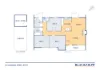 26 Casuarina Street, Rivett, ACT 2611-Floorplan