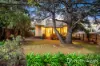 26 Catalina Avenue, Ashburton, Vic 3147
