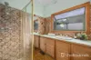 26 Catalina Avenue, Ashburton, Vic 3147-Image