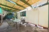 26 Catalina Avenue, Ashburton, Vic 3147-Image
