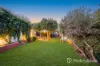 26 Catalina Avenue, Ashburton, Vic 3147-Image