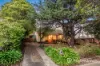 26 Catalina Avenue, Ashburton, Vic 3147-Image