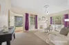 26 Catalina Avenue, Ashburton, Vic 3147-Image