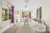26 Catalina Avenue, Ashburton, Vic 3147-Image