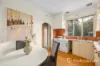 26 Catalina Avenue, Ashburton, Vic 3147-Image