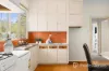 26 Catalina Avenue, Ashburton, Vic 3147-Image