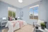 26 Catalina Avenue, Ashburton, Vic 3147-Image