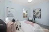 26 Catalina Avenue, Ashburton, Vic 3147-Image