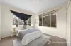 26 Catalina Avenue, Ashburton, Vic 3147-Image
