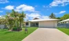 26 Catalonia St, Kirwan, Qld 4817