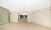 26 Catalonia St, Kirwan, Qld 4817-Image