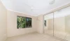 26 Catalonia St, Kirwan, Qld 4817-Image