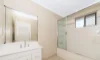 26 Catalonia St, Kirwan, Qld 4817-Image
