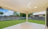 26 Catalonia St, Kirwan, Qld 4817-Image
