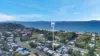 26 Cavanagh Drive, Blacks Beach, Qld 4740